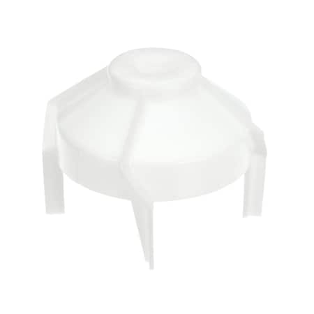 Ice-O-Matic Sweep Ice 9051603-01